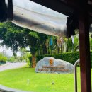 지혜의 나무 | [푸켓] 반얀트리 Banyan Tree 시그니처 풀빌라 객실정보 개인풀 크기 3인 가족 숙박 후기