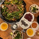 짝태앤드노가리 | 하루하루 망타임 (12/9~12/15일 동안의 기록)