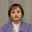 시청 의회 화장실 이미지