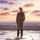 청하시장 이미지