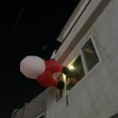 오동동187 | 창원/마산 와인바 <밀실> 솔직후기