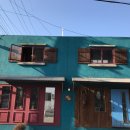 모퉁이민박 이미지