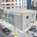 바다빛어린이집 이미지