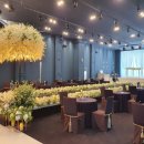 참조은 웨딩컨벤션 이미지