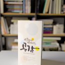 이영주디자인연구소 이미지