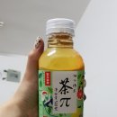 신세기마트 네이버블로그