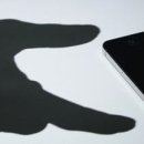 당신을 노린다! ‘스미싱’경보! 이미지