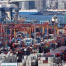 (주)더에이치앤(The HN Co.,Ltd.) | [병오년 새해, 26년 1월 2일 (금)] 오늘의 My 시황