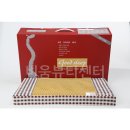 폼메디칼 이미지