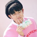 박솔로몬 카카오 검색결과