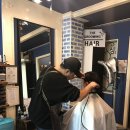 더그루밍맨즈헤어