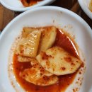 금가면옥 이미지