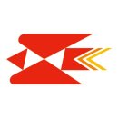 복수우체국 이미지