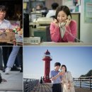 달짝지근해 이미지