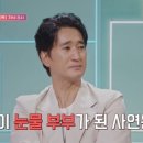 민준화장품