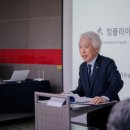 태광산업 이미지