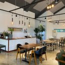 공지천제빵소 이미지