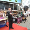 이모노래방 이미지