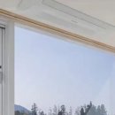 별시도룩 이미지