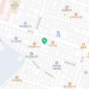 아진자동차공업사 이미지