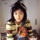 megumi 네이버블로그