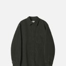 러프데이 이미지