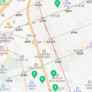 사임당로19길51 이미지