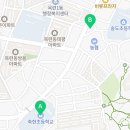 가우스수학2관학원