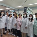 성창바이오텍 이미지