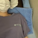 동탄본정형외과재활의학과의원 이미지