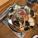 박재희아구찜탕