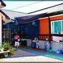 삼봉통나무펜션 이미지