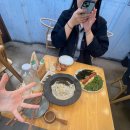 언앨리커피룸 | 2024.09月