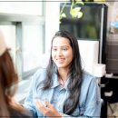 중급 영어회화: 시사에서 토론까지 이미지