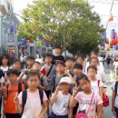 물댄동산안산지역아동센터 이미지