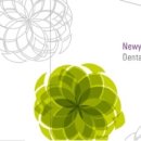 뉴욕치과병원 이미지