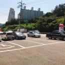 천마유황천 네이버블로그