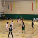 우리누리 이미지