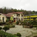 영남제일로 이미지