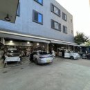 솔로몬자동차정비 이미지