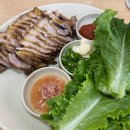 고향촌칼국수 이미지