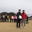 창신대학 이미지