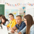 생활중국어회화 이미지