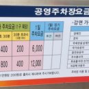 경희청담연한의원 이미지