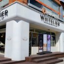 반포쇼핑타운 4,8동 이미지