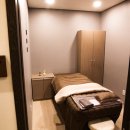 돔한의원 이미지