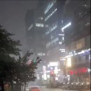 노아엔지니어링
