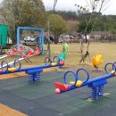 고성잔디캠핑장