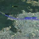 계양대로 이미지