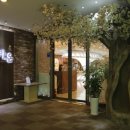 라온파티뷔페 이미지